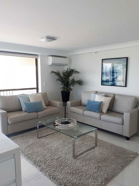 De Ville Apartments - Nambucca Heads Accommodation 43