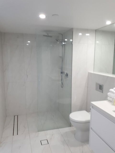 De Ville Apartments - Nambucca Heads Accommodation 42