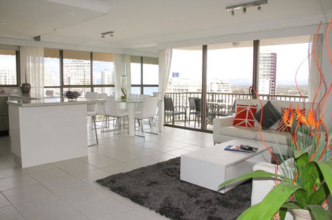 De Ville Apartments - Nambucca Heads Accommodation 14