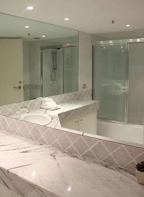 De Ville Apartments - Nambucca Heads Accommodation 3