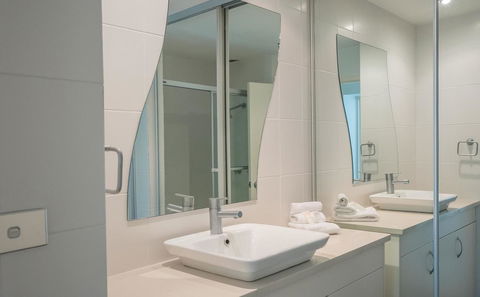 De Ville Apartments - Nambucca Heads Accommodation 25