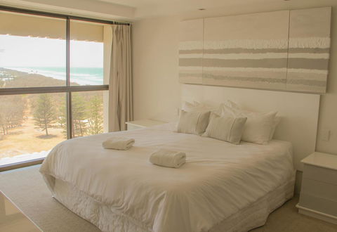 De Ville Apartments - Nambucca Heads Accommodation 2