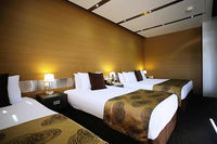 Book Kingaroy Accommodation Vacations Nambucca Heads Accommodation Nambucca Heads Accommodation