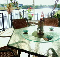 Gaia on Bribie Island - Nambucca Heads Accommodation