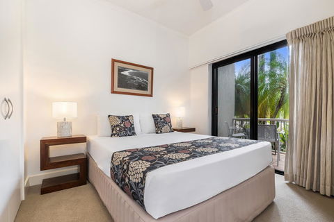 Mirra Chana - Nambucca Heads Accommodation 24
