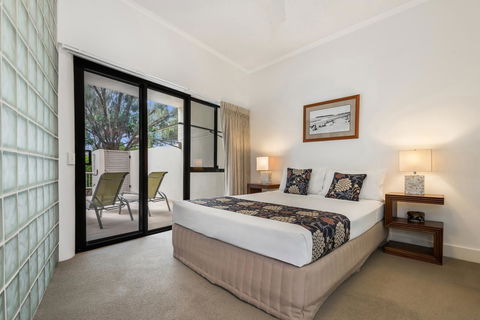 Mirra Chana - Nambucca Heads Accommodation 3