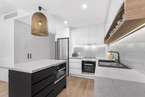 Mirra Chana - Nambucca Heads Accommodation 15