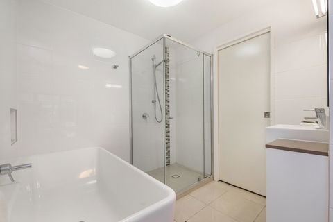 Mirra Chana - Nambucca Heads Accommodation 2