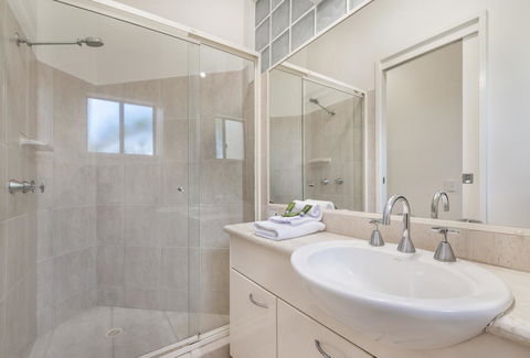 Mirra Chana - Nambucca Heads Accommodation 20