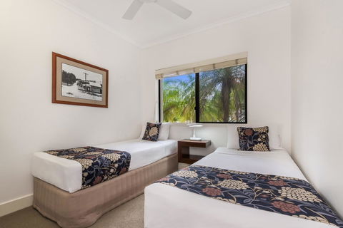 Mirra Chana - Nambucca Heads Accommodation 12