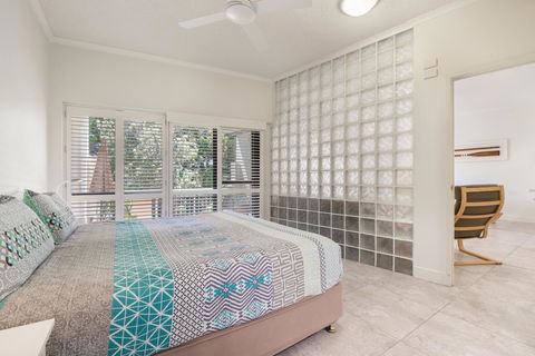 Mirra Chana - Nambucca Heads Accommodation 10
