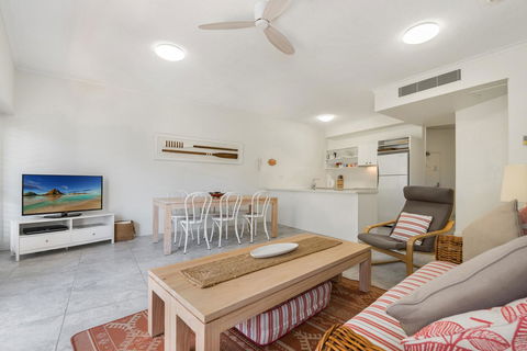 Mirra Chana - Nambucca Heads Accommodation 7
