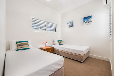 Mirra Chana - Nambucca Heads Accommodation 14