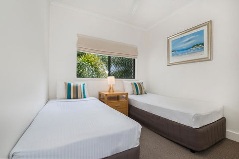 Mirra Chana - Nambucca Heads Accommodation 19