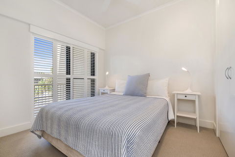 Mirra Chana - Nambucca Heads Accommodation 6