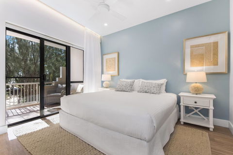 Mirra Chana - Nambucca Heads Accommodation 21