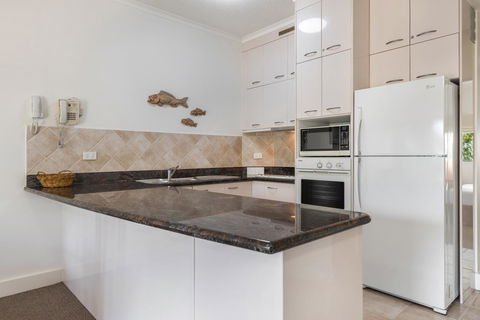 Mirra Chana - Nambucca Heads Accommodation 18