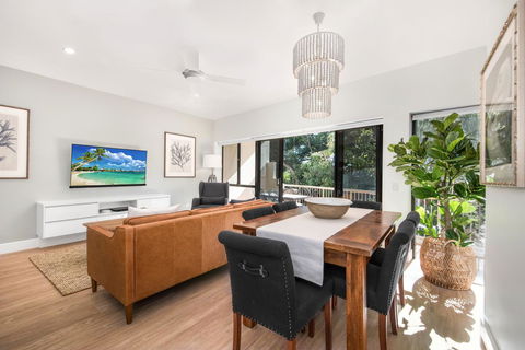 Mirra Chana - Nambucca Heads Accommodation 22