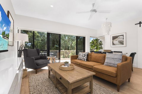 Mirra Chana - Nambucca Heads Accommodation 16