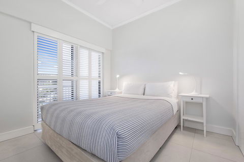 Mirra Chana - Nambucca Heads Accommodation 17