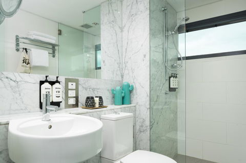 Ovolo The Valley Brisbane - Nambucca Heads Accommodation 23