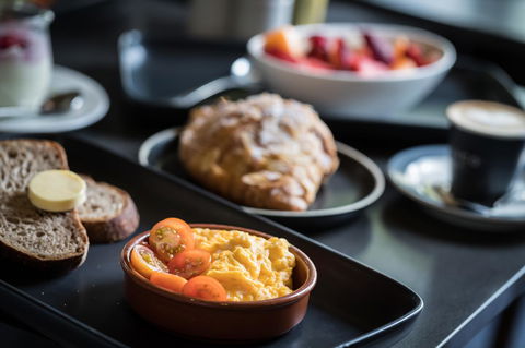 Ovolo The Valley Brisbane - Nambucca Heads Accommodation 41
