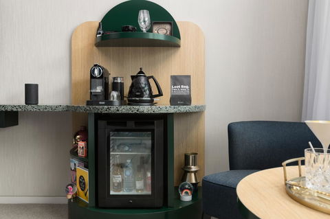 Ovolo The Valley Brisbane - Nambucca Heads Accommodation 22