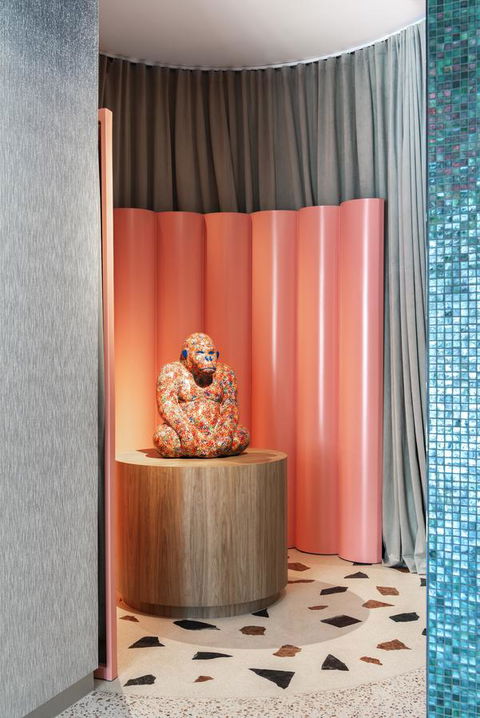 Ovolo The Valley Brisbane - Nambucca Heads Accommodation 6