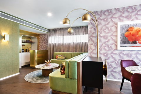 Ovolo The Valley Brisbane - Nambucca Heads Accommodation 13