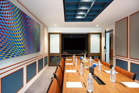 Ovolo The Valley Brisbane - Nambucca Heads Accommodation 12