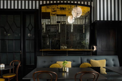 Ovolo The Valley Brisbane - Nambucca Heads Accommodation 34