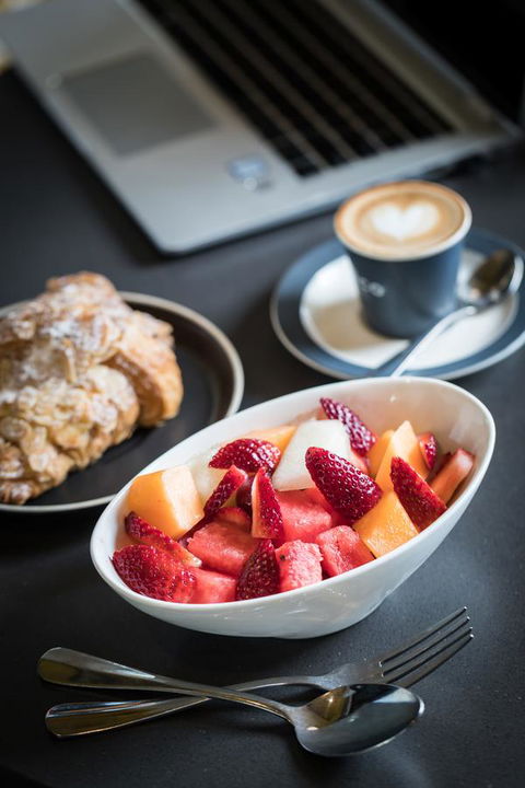 Ovolo The Valley Brisbane - Nambucca Heads Accommodation 40