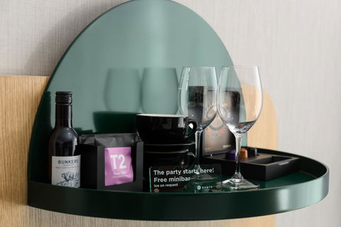 Ovolo The Valley Brisbane - Nambucca Heads Accommodation 24