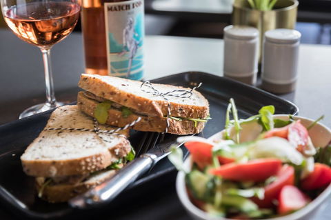 Ovolo The Valley Brisbane - Nambucca Heads Accommodation 36