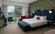Ovolo The Valley Brisbane - thumb 19