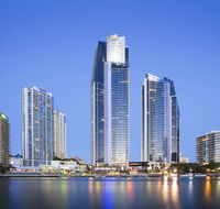 Mantra Circle On Cavill - Nambucca Heads Accommodation