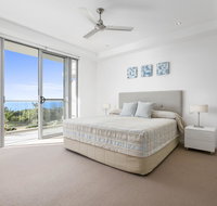 Rainbow Sea Resort - Nambucca Heads Accommodation