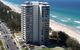 Golden Sands On The Beach - Absolute Beachfront Apartments - thumb 13