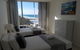 Golden Sands On The Beach - Absolute Beachfront Apartments - thumb 41