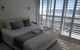 Golden Sands On The Beach - Absolute Beachfront Apartments - thumb 30