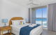 Golden Sands On The Beach - Absolute Beachfront Apartments - thumb 17