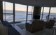 Golden Sands On The Beach - Absolute Beachfront Apartments - thumb 27