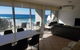 Golden Sands On The Beach - Absolute Beachfront Apartments - thumb 35