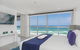 Golden Sands On The Beach - Absolute Beachfront Apartments - thumb 5