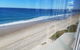 Golden Sands On The Beach - Absolute Beachfront Apartments - thumb 21