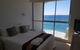 Golden Sands On The Beach - Absolute Beachfront Apartments - thumb 29