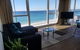 Golden Sands On The Beach - Absolute Beachfront Apartments - thumb 40