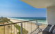 Golden Sands On The Beach - Absolute Beachfront Apartments - thumb 7