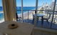 Golden Sands On The Beach - Absolute Beachfront Apartments - thumb 39