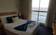Golden Sands On The Beach - Absolute Beachfront Apartments - thumb 26